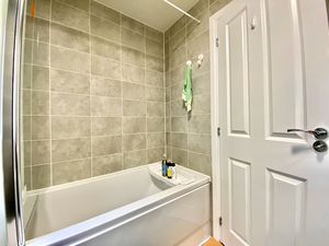 Bathroom- click for photo gallery